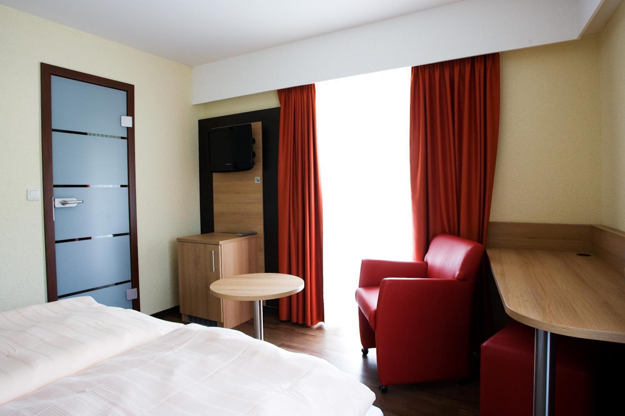 La Baia 3* Cochem