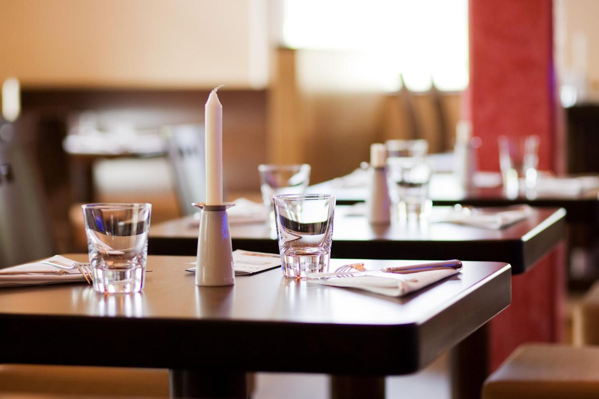La Baia Hotel Cochem